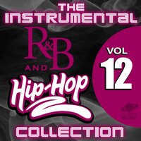 Papa's Got a Brand New Bag - The Hit Co.