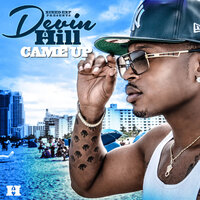 Y U Hatin' - Devin Hill & Quavo