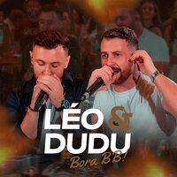 Pior É Te Perder / Xote da Alegria / Tatuagem - Léo e Dudu