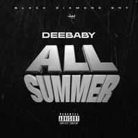 All Summer - Deebaby