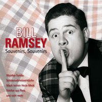 Casa Bambu - Bill Ramsey