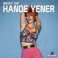 Geçmiş Olsun - Hande Yener
