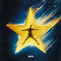 Honest - Bazzi