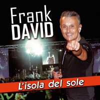 Una carezza - Frank David