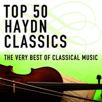 Symphony No. 102 in B-Flat Major: Minuet & Trio: Allegro - Philharmonia Slavonica & Alfred Scholz & Йозеф Гайдн
