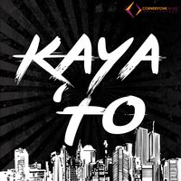 Para Sa'yo - Cornerstone Music Philippines