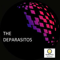 Desparasitos - Xman