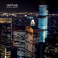 My Communion with You - Neptune