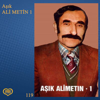 FAKİRİN ADINI KADER KOYMUŞLAR - Ali Metin