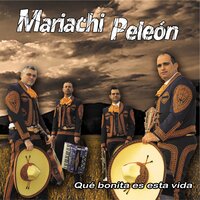 Mujeres Divinas - Mariachi Peleón