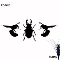 Monachine - Pc-One