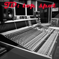 Aces and Spades - Dope Rap Hip Hop Beats