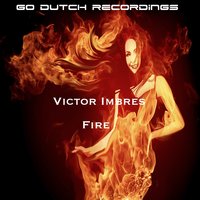 Fire - Victor Imbres