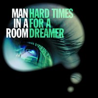 Providence - Man In A Room & Jett