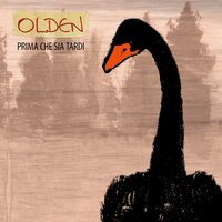 La nostra idea - Olden