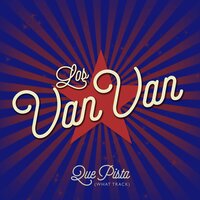 Se Muere La Tia - Los Van Van