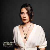 Waking Dream - Costanza Alegiani
