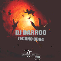 Techno 0004 - DJ Darroo