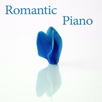 Lovely Day - Romantic Jazz Music Club