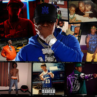 Foot Inside - Jizzle Buckz