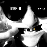 Zahaf - Mosca