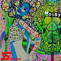 Voodoo - Noisy