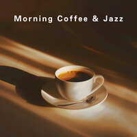 Awake in Soft Stillness - Relaxing Piano Crew
