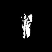 vTELEGRAMM. - 39 KLAN & Snova nakuren & N3Xnvme
