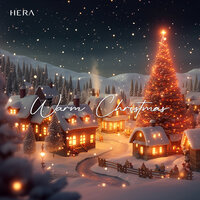 Away in a Manger - Hera Jazz Space