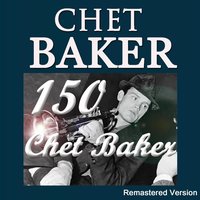 Maid in Mexico - Chet Baker