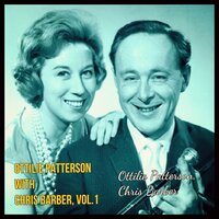 Beale St. Blues - Ottilie Patterson & Chris Barber