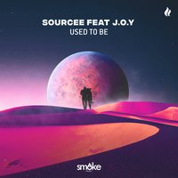 Used To Be - Sourcee