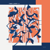 Orlo - Timo Lassy