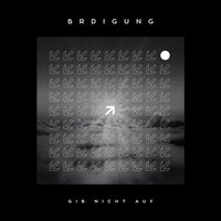 Feuerregen - BRDIGUNG
