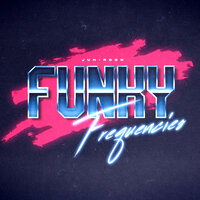 Laser Lights Legacy - Juh-Roon