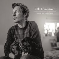 Olle - Olle Ljungström