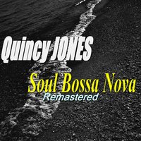 A Taste of Honey - Quincy Jones