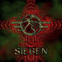 Opus Dei - AGONOIZE