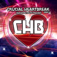 The Thangs You Do - Crucial HeartBreak & Ralph Tresvant