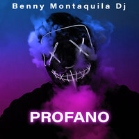 Rise In Melody - Benny Montaquila Dj