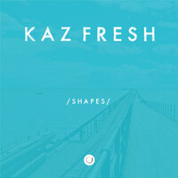 Neon Lights - Kaz Fresh & Frankov
