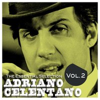 Furore - Adriano Celentano