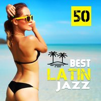 Music for Relaxation - Cafe Latino Dance Club & Jazz Lounge Zone