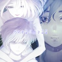 Boys Abyss - Braxton Knight & M1zu333