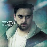 Believe - Benton