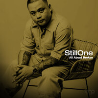 Gusto Kong Bawiin Ka - Still One