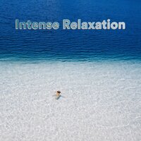 Hypnosis - Calm Meditation Music & Intense Relaxation & Calm Relaxation Therapy
