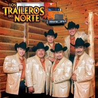 Soy De Tí - Los Traileros Del Norte