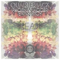 LEAF - Quarterjack
