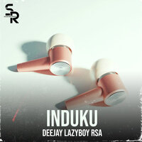Fikile - Deejay Lazyboy RSA & One Kay